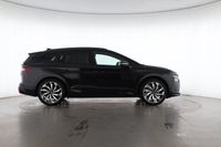 Skoda Enyaq - Vorschau Bild 7