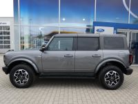 Ford Bronco - Vorschau Bild 6