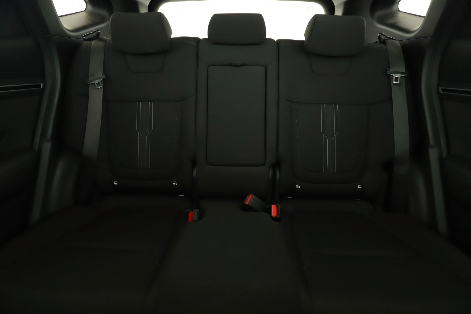 Hyundai TUCSON 1.6 T-GDI Mild-Hybrid Trend 2WD*NAVI*LED*, миниатюра 13
