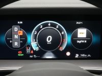 Volkswagen Tayron - Vorschau Bild 7