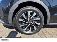 Volkswagen T-Roc - Vorschau Bild 9