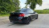 BMW M240i Steptronic Coupé -
