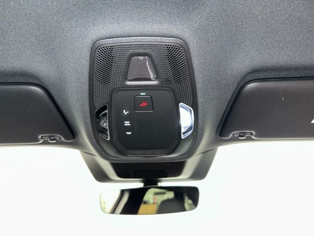 A5 Avant TDI Q S LINE EDITION ONE +MATRIX+RAUTE+