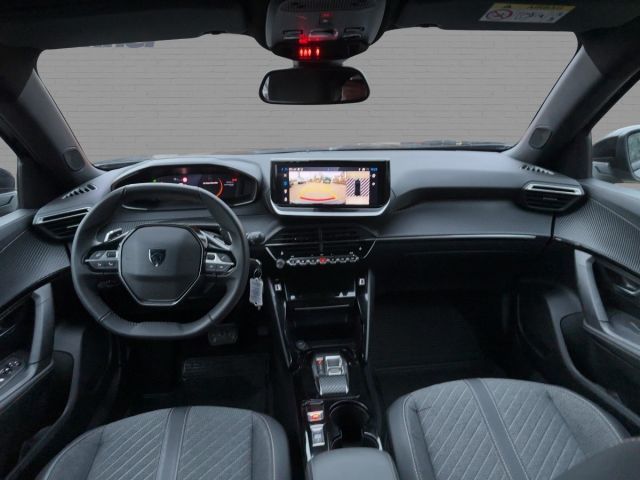 Foto Nummer 8: PEUGEOT 2008