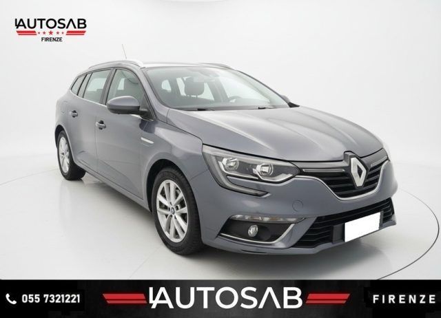 Image of Renault Other