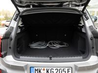 MINI Cooper Countryman - Vorschau Bild 11