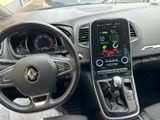 Renault Scenic Bose Edition ENERGY TCe 130 Bose Edition - Renault Scenic: Tce