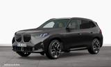BMW X3 20d xDrive M Sport Standheizung AHK Harman/K