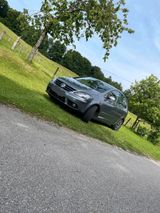 Volkswagen 5 Golf plus 1.9 TDI - Volkswagen Golf Plus mit Diesel-Antrieb: Limousine, 1.9