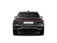 Audi A5 - Vorschau Bild 6