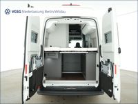 Volkswagen Andere - Vorschau Bild 16