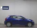 Seat Ibiza 1.6 TDI Style Navi DAB - Seat Ibiza mit Diesel-Antrieb: Kleinwagen