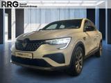 Renault Arkana TECHNO Mild Hybrid 140 EDC Apple CarPlay 