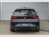 Seat Leon Road Edition 1.5 eTSI UPE EUR 40.745,- incl - Seat: Allradantrieb