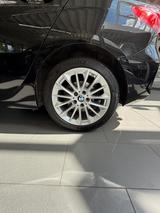 BMW 118i Advantage - BMW Gebrauchtwagen von 2024