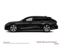 Audi A6 - Vorschau Bild 9