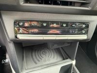 Opel Frontera - Vorschau Bild 12