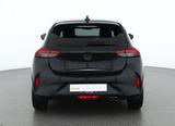 Opel Corsa F 1.2 GS EAT8 LED Navi Sitzheizung 360° - Opel Corsa: 1.3