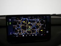 Skoda Enyaq - Vorschau Bild 13