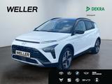 Hyundai BAYON 1.0 T-GDI Prime *LED*BOSE*Digi CP*4xSHZ*CA - gebrauchte Hyundai BAYON aus dem Jahr 2024