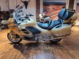 BMW K 1200 LT  "Top"  + Vorteilspaket (150€/4,99%) - Offers