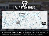 Audi A3 Sportback 30 TFSI Dy-Led Virtual Navi 17 Zoll - Audi A3 aus 2023