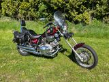 Yamaha Virago XV750 - Offers matching your search criteria