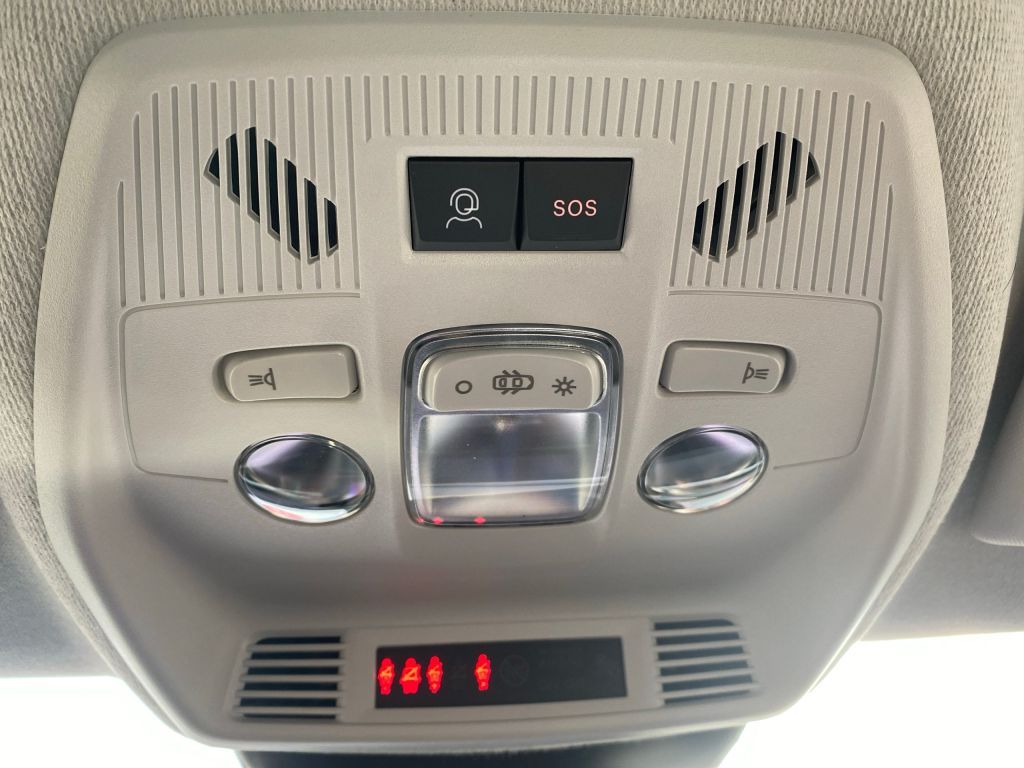 Fahrzeugabbildung Citroën C3 Turbo 100 MAX *Winter-Paket*