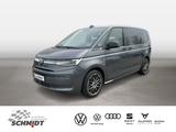 Volkswagen T 7 Multivan  Energetic eHybrid DCC AHK Sthzg