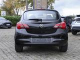 Opel Corsa 1.4 Innovation ecoFlex XENON KLIMA ESP TEM - Opel Corsa: Ecoflex