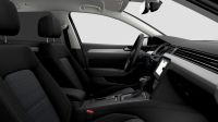 Volkswagen Passat Variant - Vorschau Bild 11