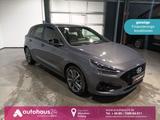 Hyundai i30 1.0 T-GDI Advantage LED|Navi|PDC|SHZ|Kamera - Hyundai i30 Advantage mit Benzin-Antrieb