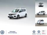 Renault Kangoo III 1.3 TCe130 Techno+RFK+GRA+LED+APP+PDC - gebrauchte Renault Kangoo aus dem Jahr 2024
