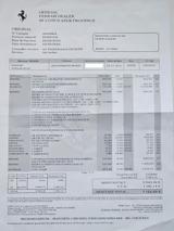 Ferrari 458 Italia Pininfarina *Unfallfrei* - Ferrari 458