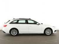 Audi A4 - Vorschau Bild 8