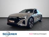 Audi Q8 Sportback 55 e-tron quattro Mtrx.B&O,360°,ACC