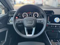 Audi A3 - Vorschau Bild 11
