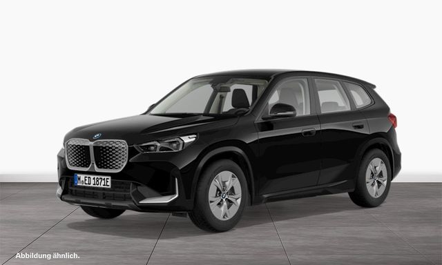 BMW iX1 xDrive30 DAB LED Komfortzg. Parkassistent