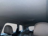 Audi Q4 e-tron - Vorschau Bild 22