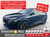 Peugeot 3008 Hybrid 136 GT Matrix+Navi+19Z+eHeckkl+ACC+K