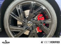 Volkswagen Golf - Vorschau Bild 6