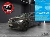 Volkswagen ID.4 Pro Performance 150kW LED NAV AHK AppCon - VW ID.4 Gebrauchtwagen in Bielefeld
