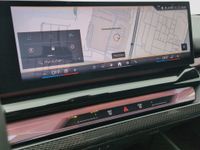 BMW 550 - Vorschau Bild 13