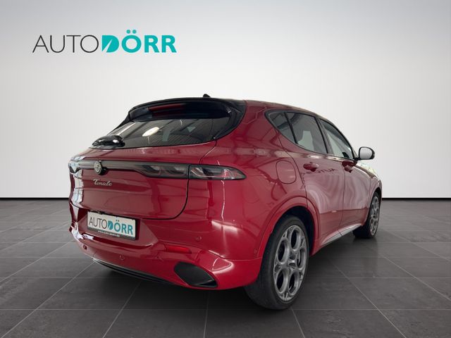 Vorschau Auto