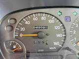 Daihatsu Cuore 25 KMH KM H*KM*Lieferung* - Daihatsu Gebrauchtwagen