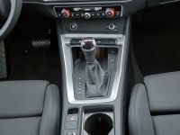 Audi Q3 - Vorschau Bild 7