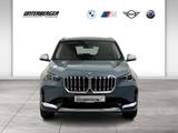 BMW X1 xDrive23i xLine AHK ACC 360° HUD HK eSitze - BMW X1 in Halle