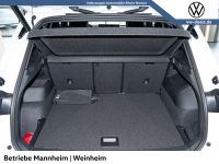 Volkswagen Tiguan - Vorschau Bild 7