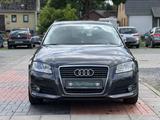 Audi A3 1.6*Automatik*Shz*CARPLAY*Tüv2028*ServiceNeu* - Audi A3 mit Benzin-Antrieb: Kleinwagen, Automatik