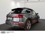 Audi Q5 50 S line TFSI e quattro tronic - Pano AHK Ma - Audi Q5 in Essen